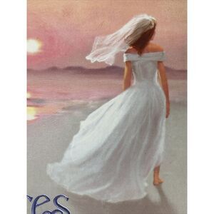 Barbara Bretton, Chances Are Berkley Contemporary Romance Paperback Beach Read